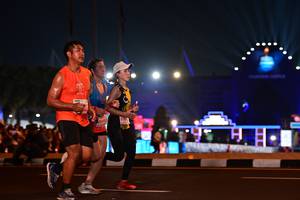 BIB: 
                            <button type="button" onclick="openModal(15069419)" class="btn btn-primary btn-sm float-right btn-popup" data-toggle="modal" data-target=".modal-high-quality">
                        <i class="fas fa-shopping-cart"></i> Add to Cart
                    </button>
                                            <button type="button" onclick="isThisMe(15069419, true)" class="btn btn-success btn-sm float-right btn-popup btn-isme hidden" data-toggle="tooltip" data-placement="bottom" title="นี่คือรูปของคุณใช่ไหม คลิกที่นี่เพื่อเอาเข้าอัลบั้ม">
                        <i class="fas fa-plus"></i> Add to album
                    </button>
                    <button type="button" onclick="isThisMe(15069419, false)" class="btn btn-warning btn-sm float-right btn-popup btn-isnotme hidden">
                        <i class="fas fa-ban"></i> Remove from album
                    </button>